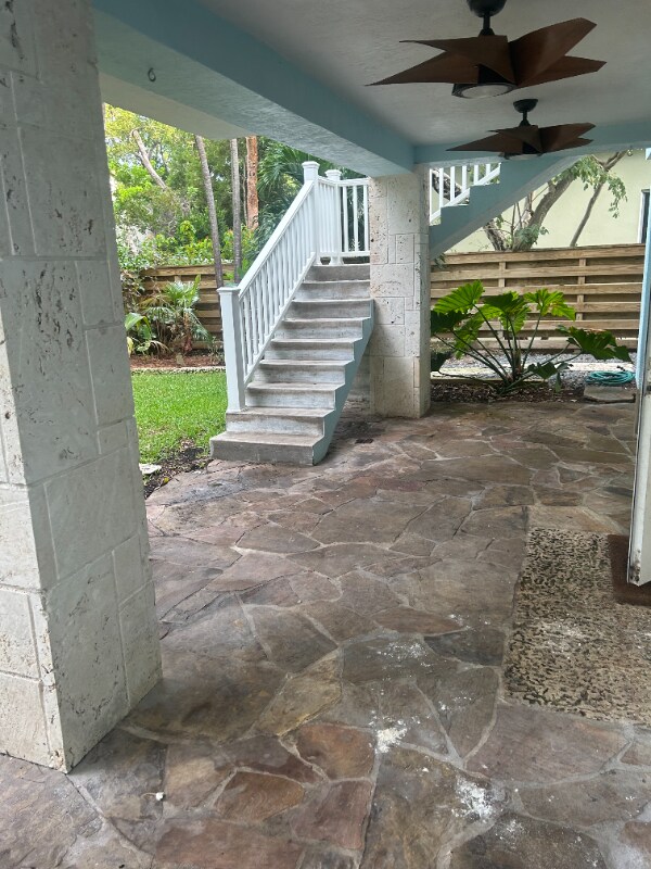 Building Photo - 167 Cocoa Dr