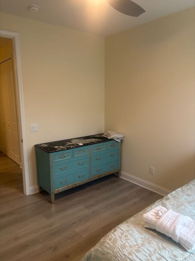 Building Photo - Welcome to Margaritaville 55 + Community