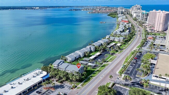 Building Photo - 1301 Gulf Blvd