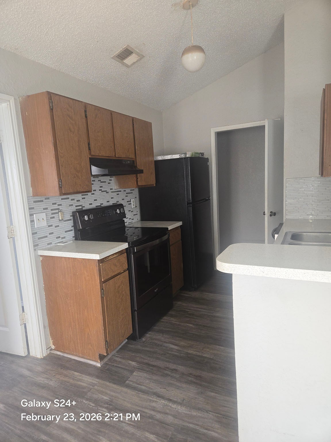 Building Photo - 7530 Tiffany Meadows Ln