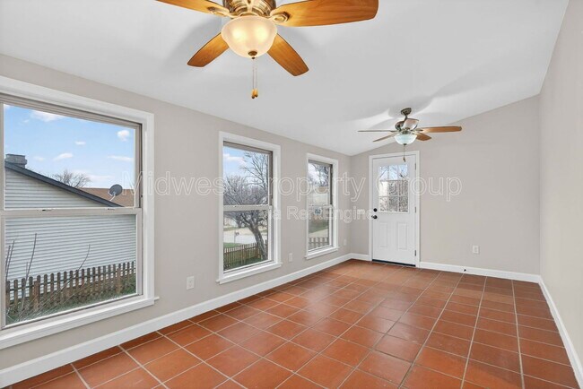 Building Photo - 90 Sutters Mill Rd