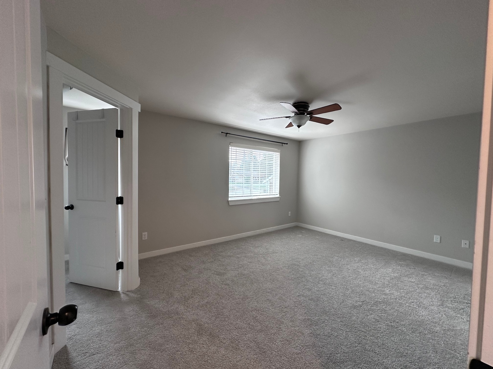 Building Photo - 9152 184th Avenue East