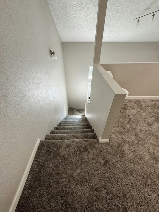 Building Photo - 311 Beulah Cir