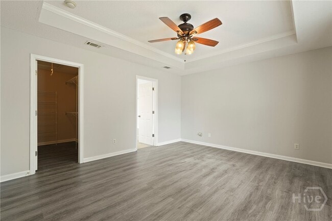 Building Photo - 169 Fontenot Dr