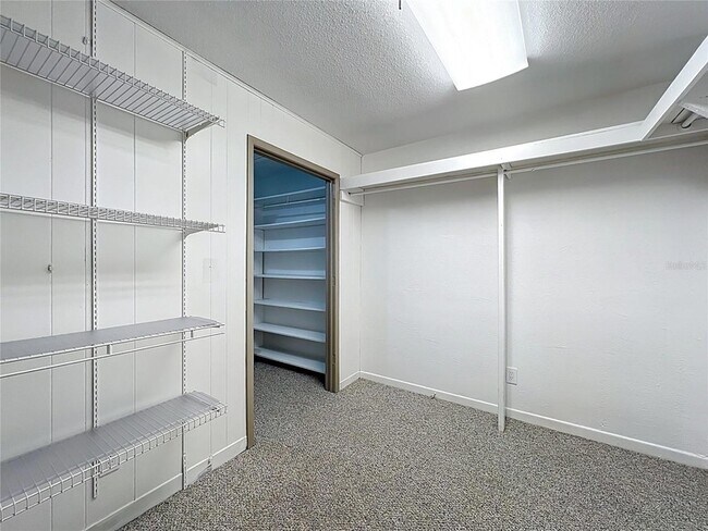 Building Photo - 3717 46th Ave S