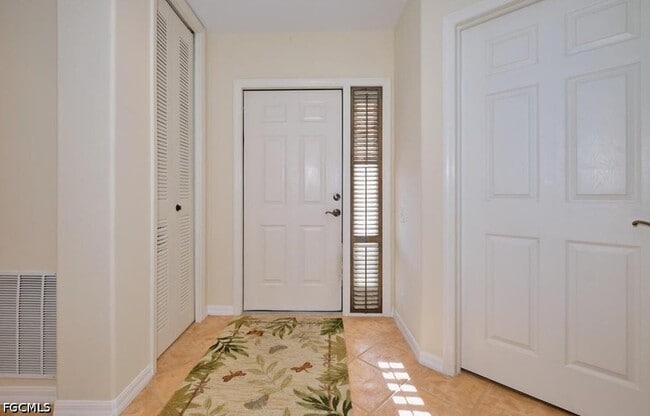 Building Photo - 16491 Millstone Cir