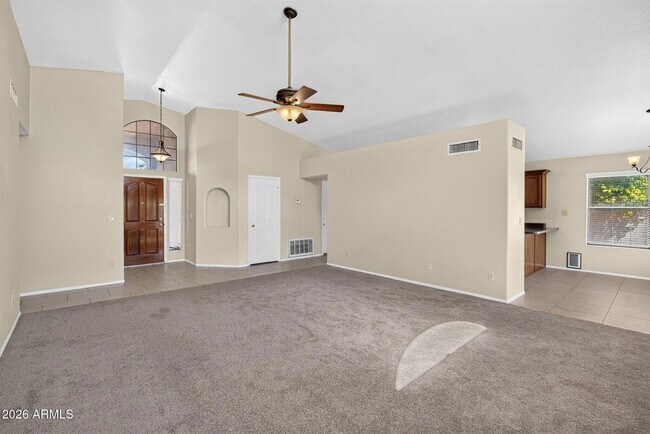 Building Photo - 7427 W Topeka Dr