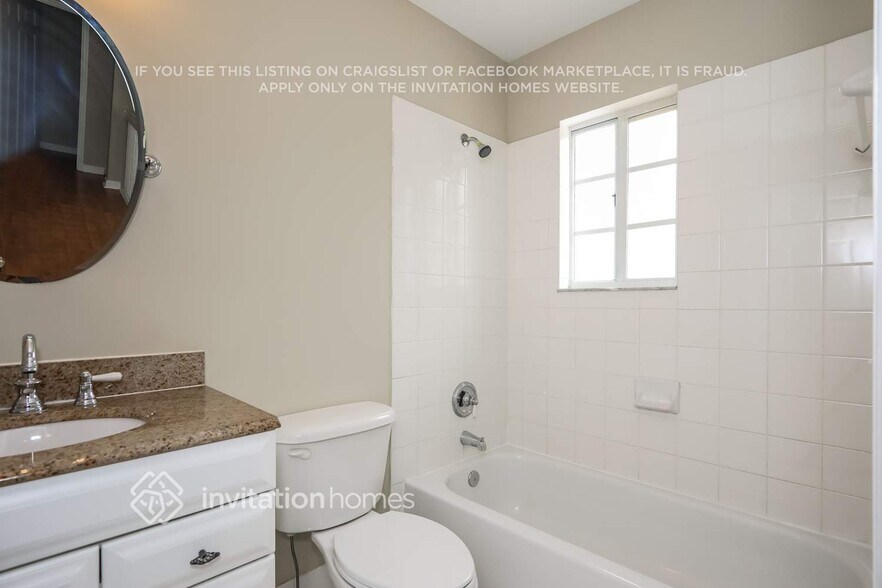Building Photo - 15510 SW 143rd Terrace