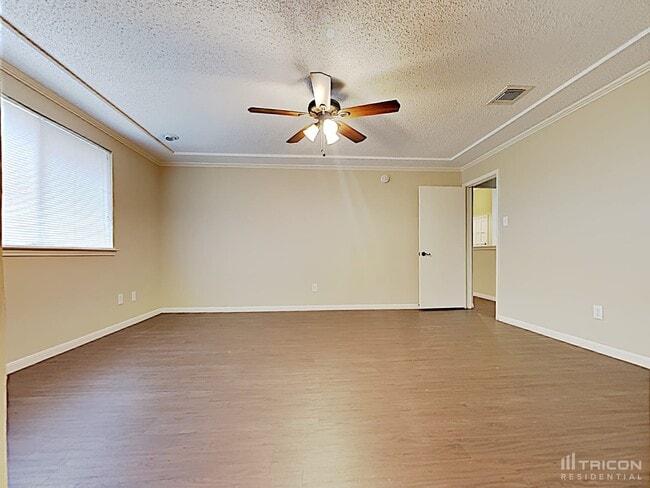 Building Photo - 17314 Glenhew Rd