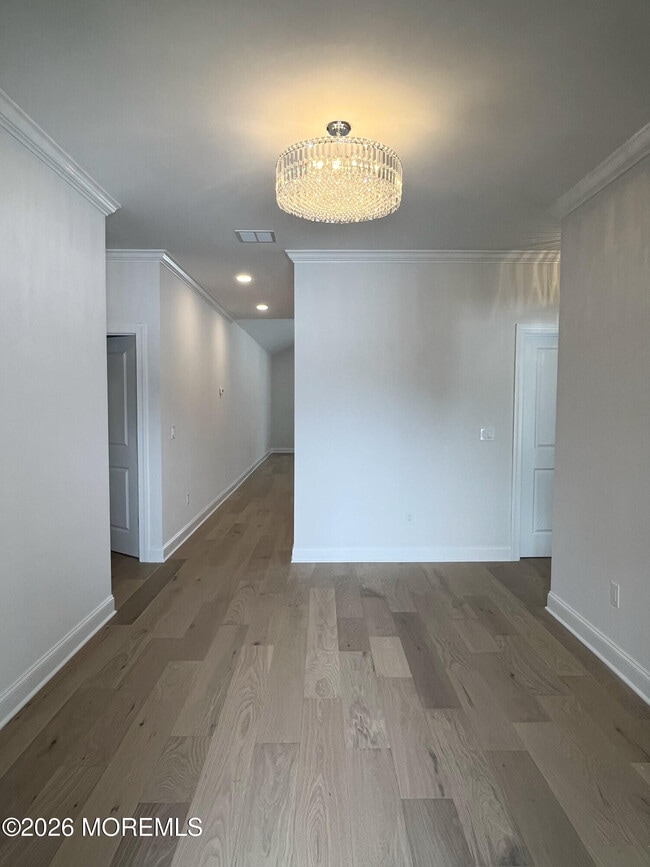 Building Photo - 10 Johnson Ave