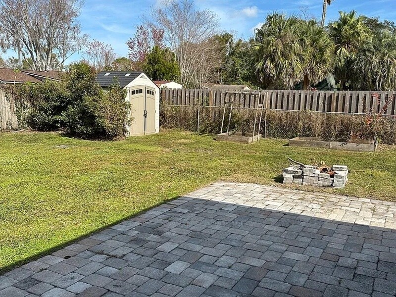 Building Photo - 1117 Princewood Dr