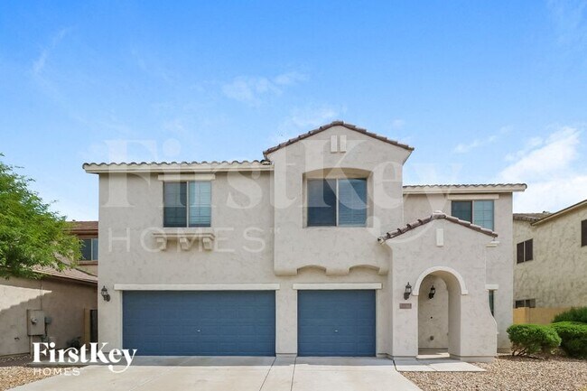 Building Photo - 19395 W Madison St