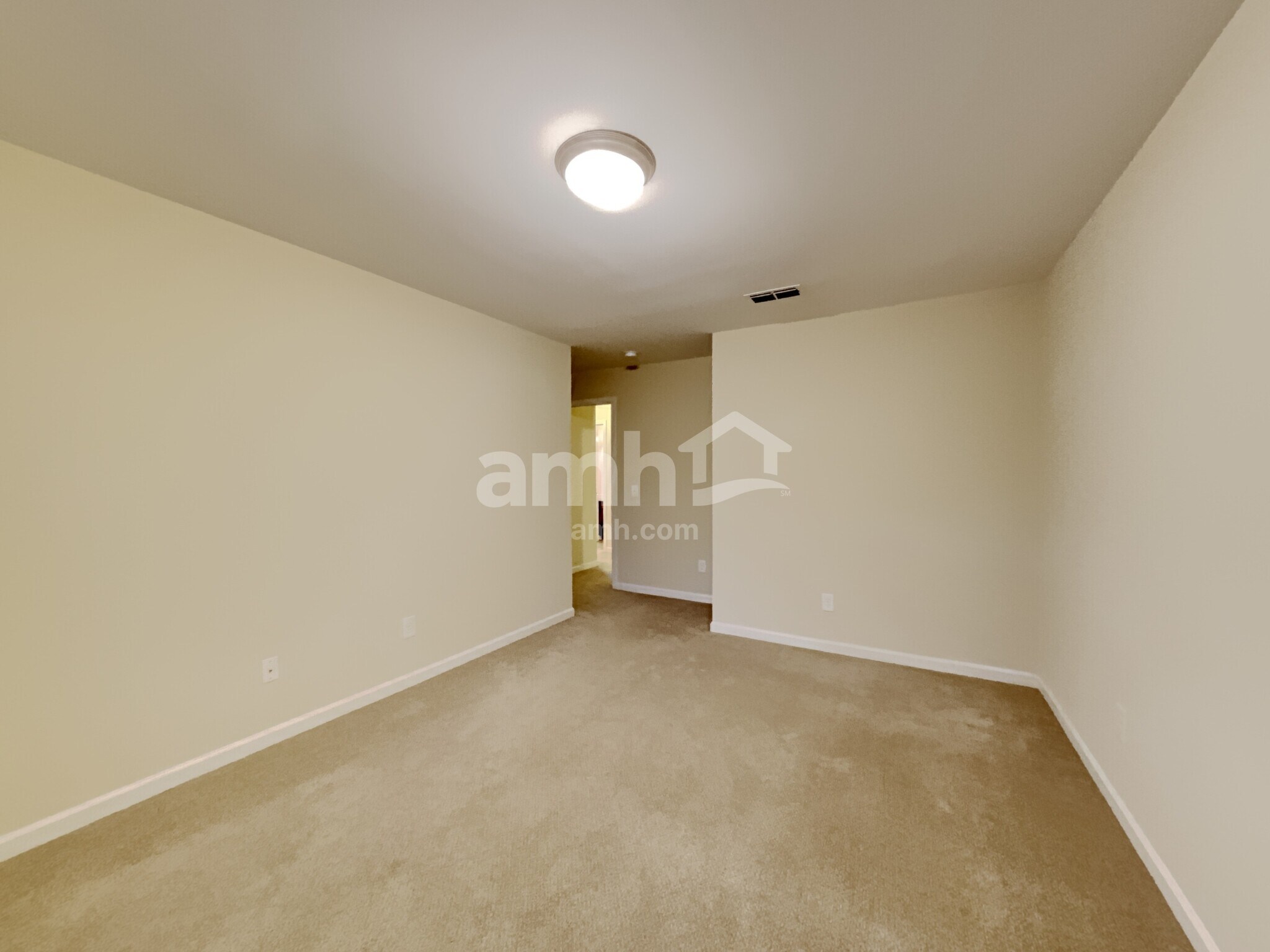 Building Photo - 308 Dunnwood Loop