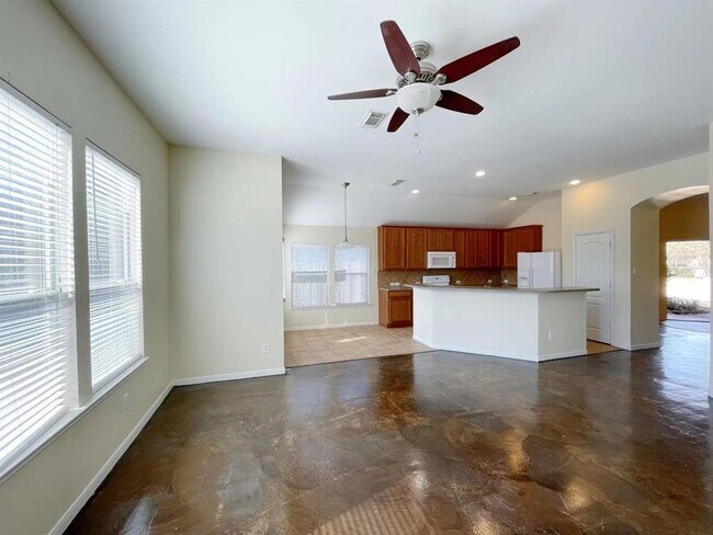 Building Photo - 1618 Eberhart Star Ct
