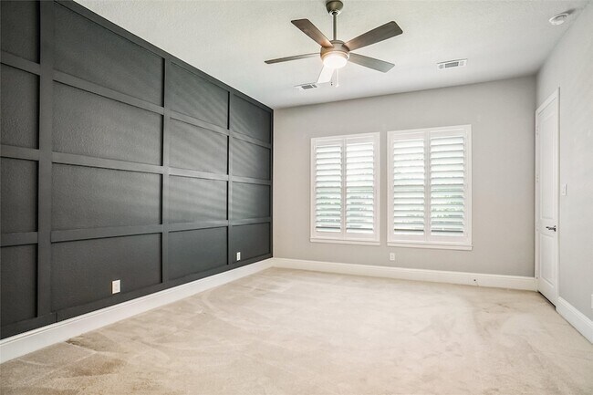 Building Photo - 830 Redstem Dr