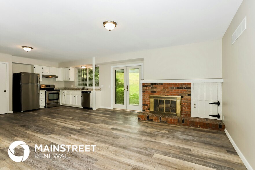Building Photo - 12 Oakshire Ct