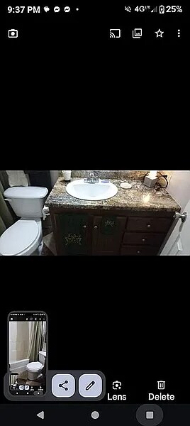 Building Photo - 2FS Road 214 Rd