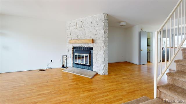 Building Photo - 2941 W 81st Ave