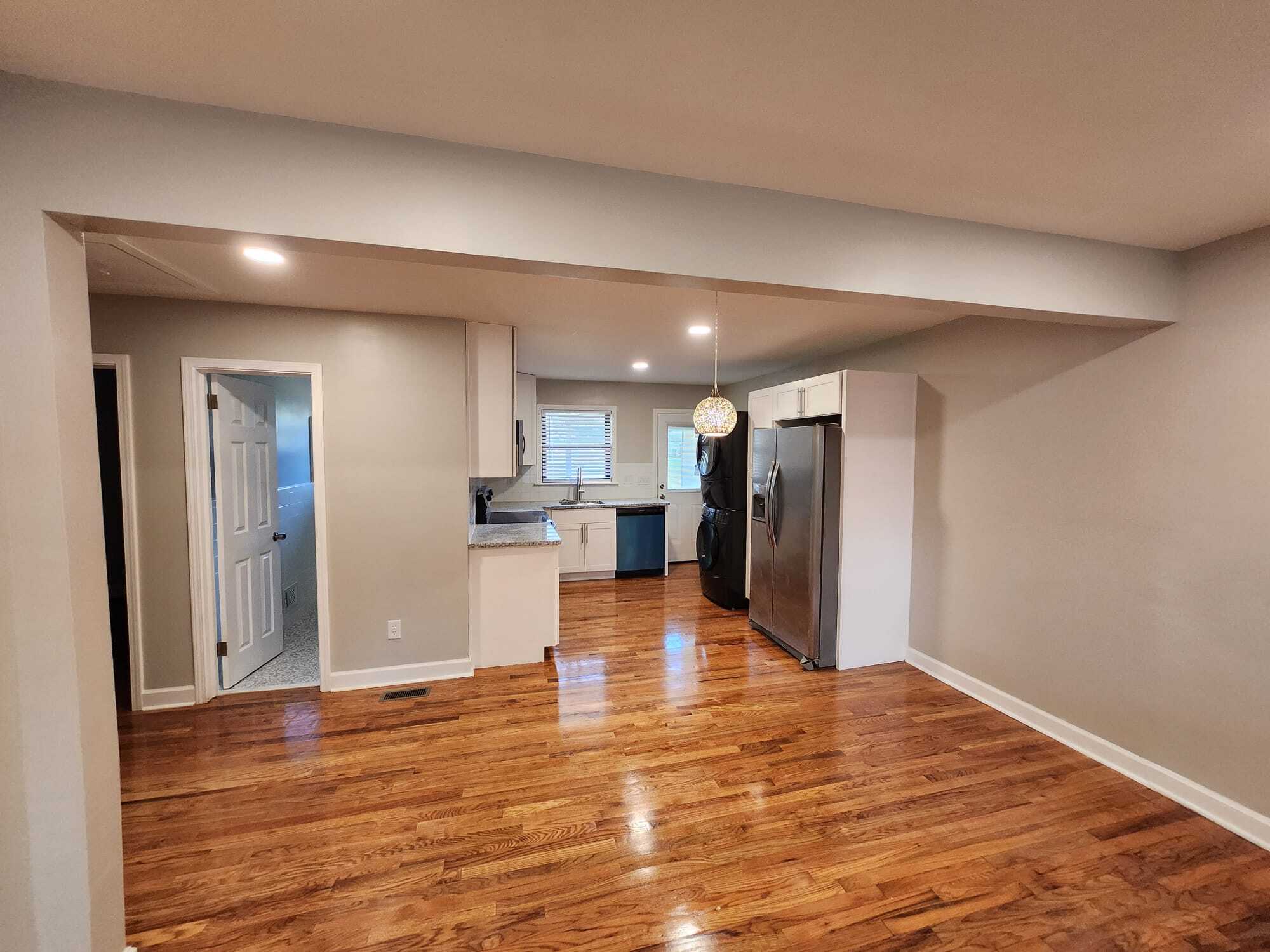 Building Photo - 4 Faye St