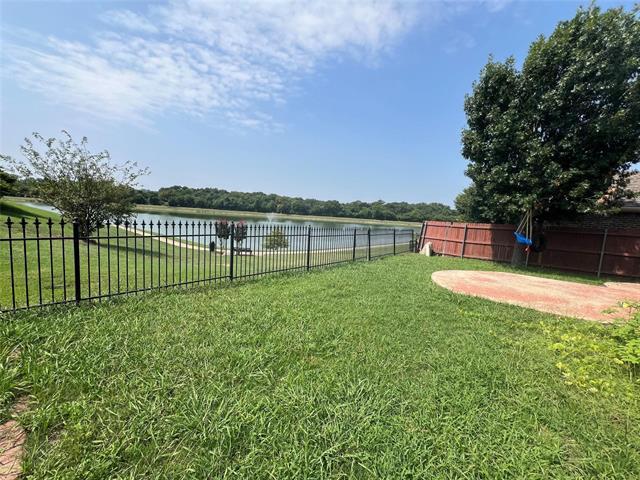 Building Photo - 9074 Riverfalls Dr