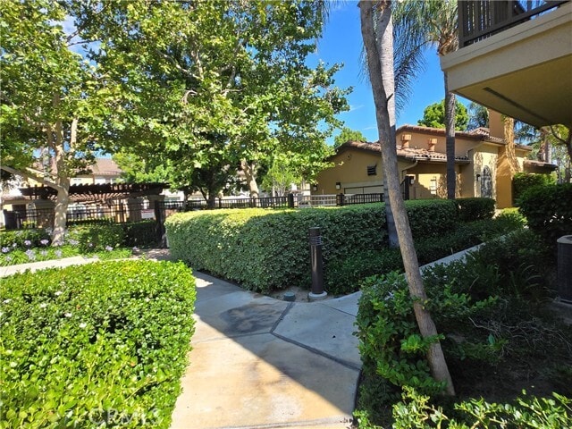 Building Photo - 12538 Tavira Ln