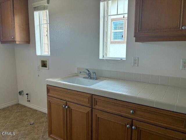 Building Photo - 4153 Caribbean St