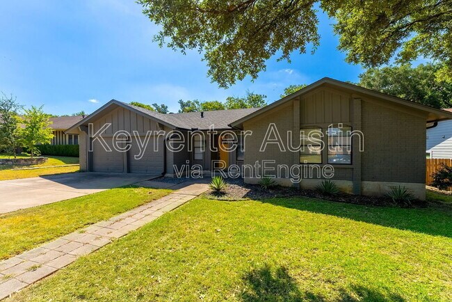 Building Photo - 9409 Meadow Vale