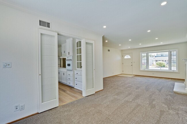 Building Photo - Coming Soon: Updated 3 Bedroom Gem near St...