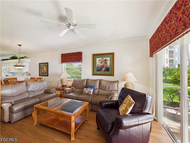 Building Photo - 10391 Butterfly Palm Dr