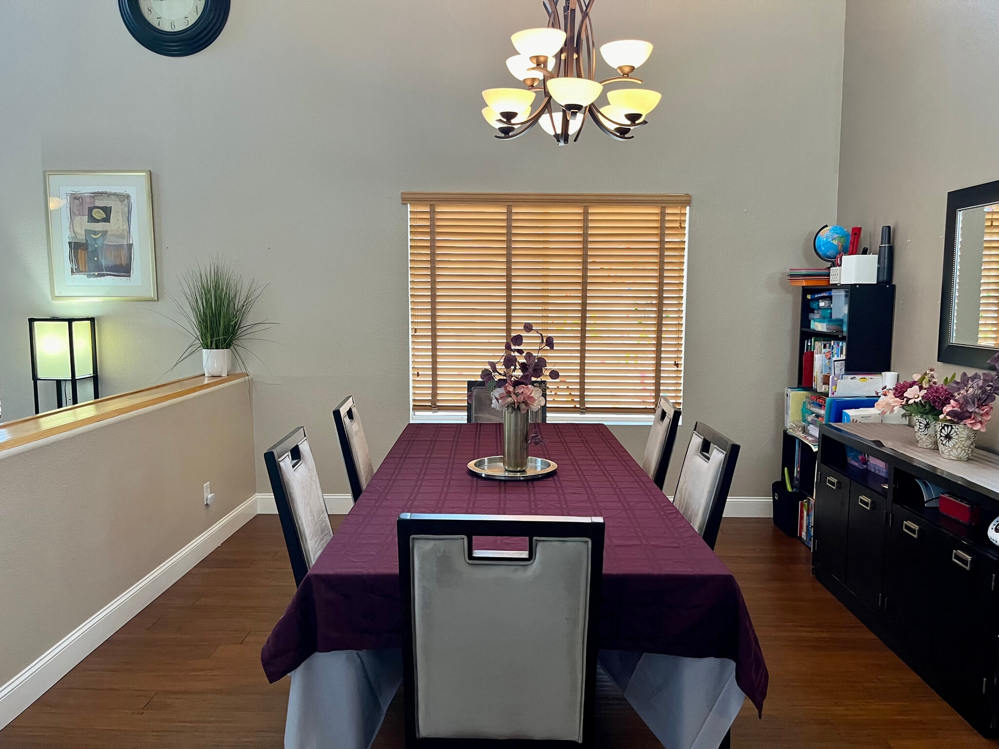 Building Photo - 7729 Villa Gabriela Ave