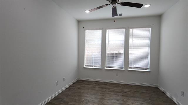 Building Photo - 10231 Sovereign Dr
