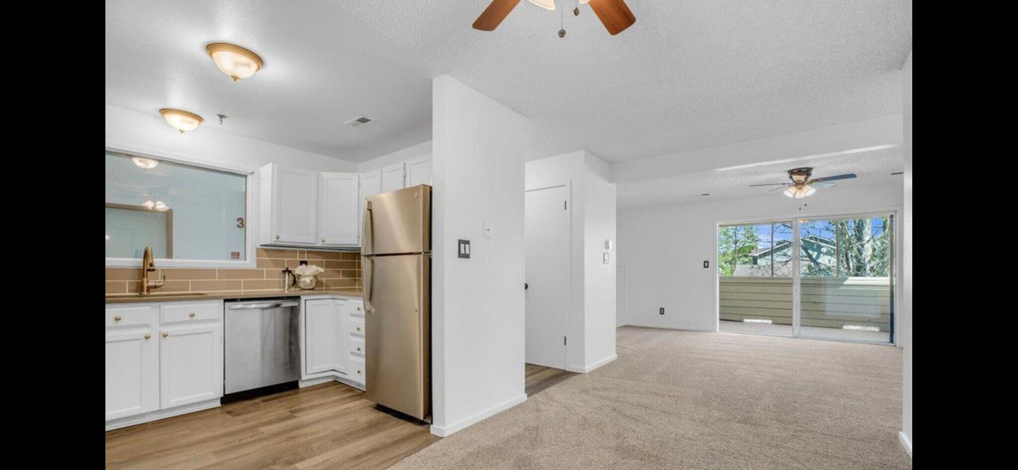 Building Photo - 50 19th Ave