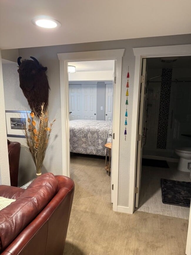 Building Photo - Studio with Den in Private Arvada Home
