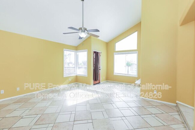 Building Photo - 25509 Brownestone Way