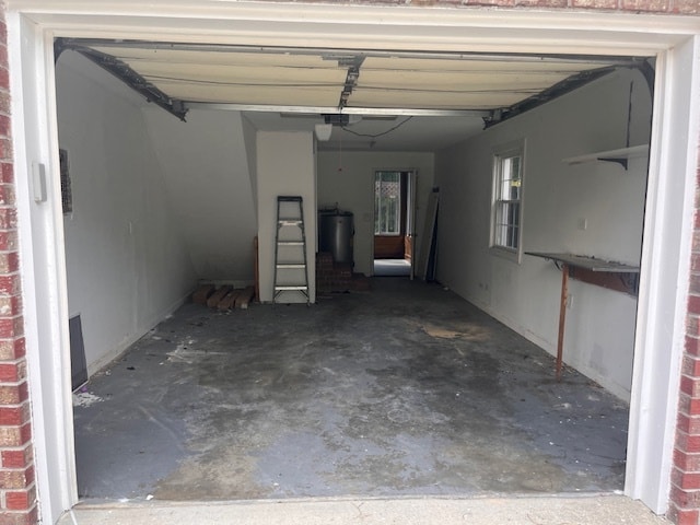 Building Photo - 416 Longleaf Dr