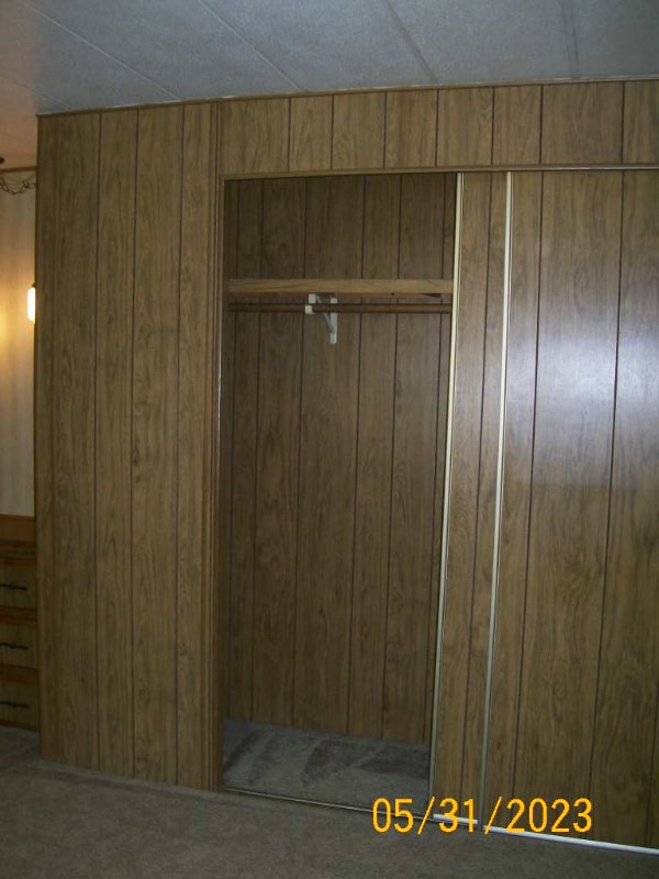 Building Photo - 13 Travertine Ln