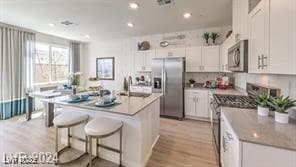 Building Photo - 9958 Indigo Cliffs St