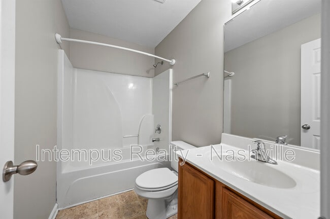 Building Photo - 3019 Burnt Pine Dr