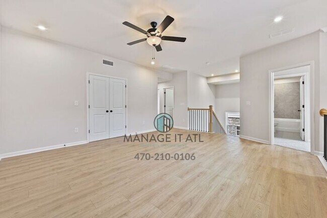 Building Photo - 3112 Ace Blvd