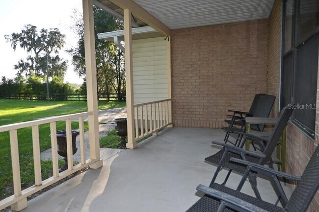 Building Photo - 36425 Covington Rd