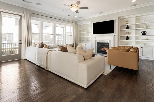 Building Photo - 6408 Radiant Trace