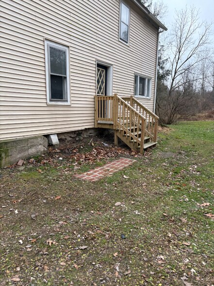 Building Photo - 5539 Mislevy Rd