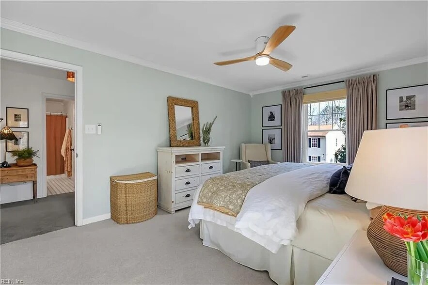 Building Photo - 4048 Bradshaw Dr