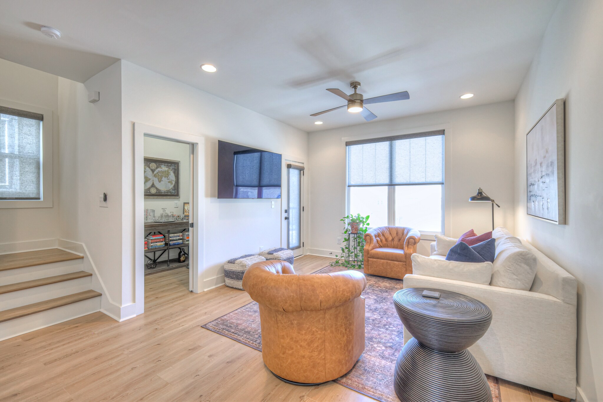 Building Photo - 312 Duke St