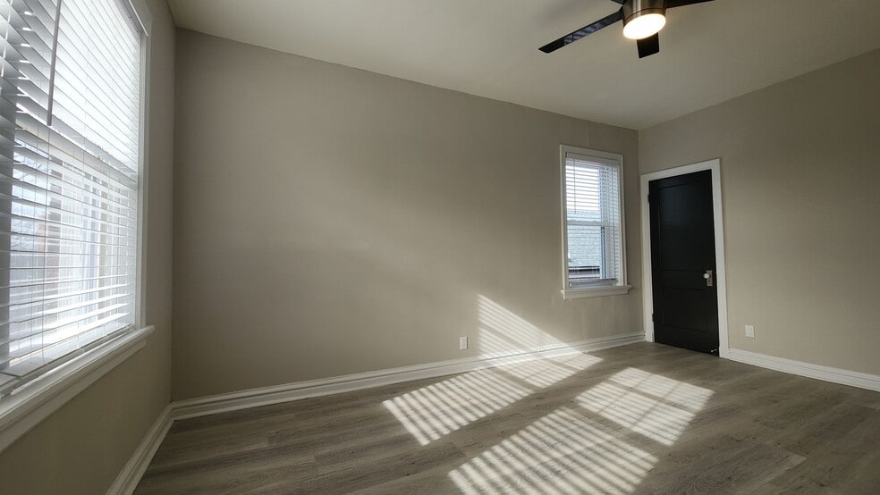 Building Photo - 7507 Oxford Dr