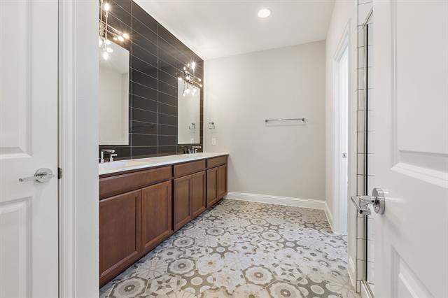 Building Photo - 17728 Sage Ln