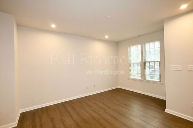 Building Photo - 4173 White Orchid Ln