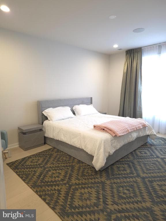 Building Photo - 43433 Wilcox Terrace