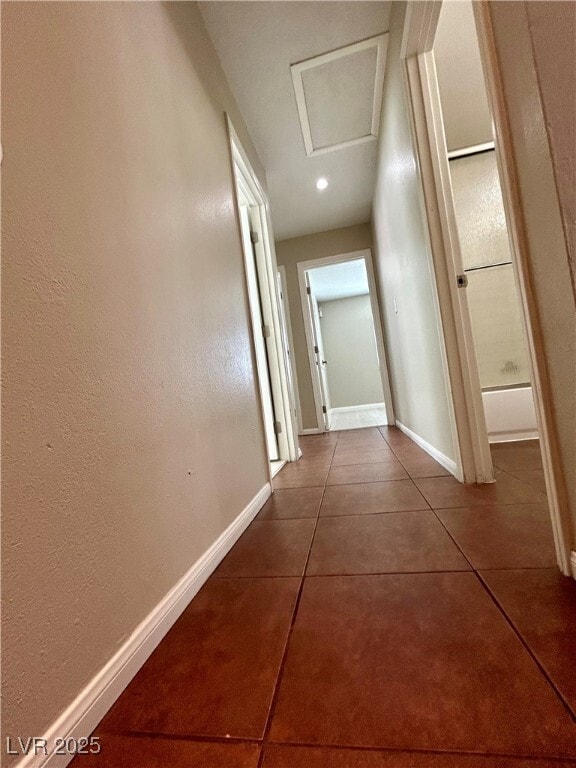 Building Photo - 7319 Clearwater Cir