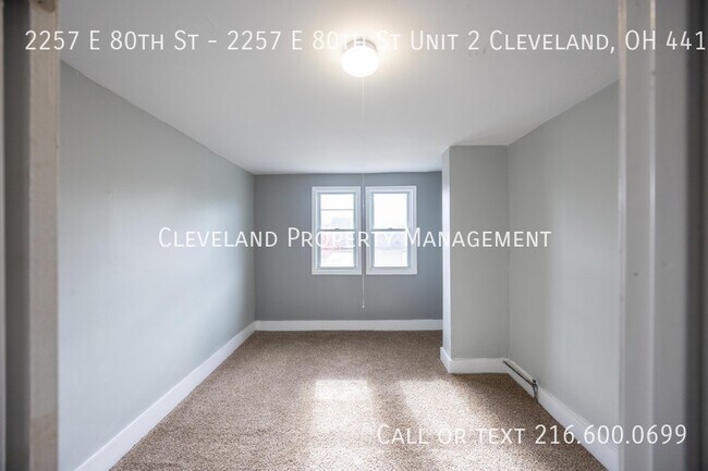 Building Photo - 2257 E 80th St